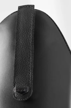 Horze Verona Women's Tall Boots -Equestrian Supplies 39083 bl 06