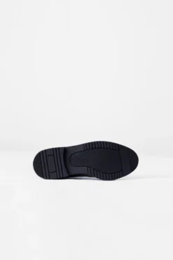 Horze Verona Women's Tall Boots -Equestrian Supplies 39083 bl 07