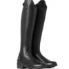 Horze Genève Women's Leather Tall Boots