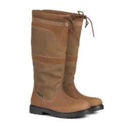 Horze Cambridge Women's Stable Boots