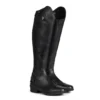 Horze Duvall Women's Leather Tall Boots