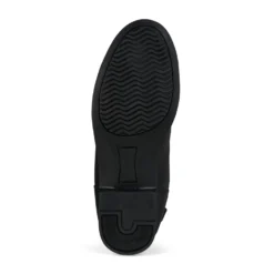 Horze Rover Field Boots With Silicone -Equestrian Supplies 39091 BL 5