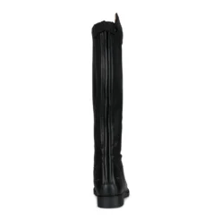 Horze Rover Tall Dressage Boots -Equestrian Supplies 39093 bl 04