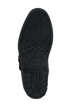 Horze Utah Women's Thermo Boots -Equestrian Supplies 39094 bl 04