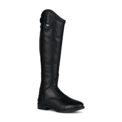 Horze Rover Winter Tall Field Boots -Equestrian Supplies 39097 BL 3