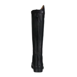 Horze Rover Winter Tall Field Boots -Equestrian Supplies 39097 BL 4