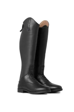 Horze Rover Tall Field Boots