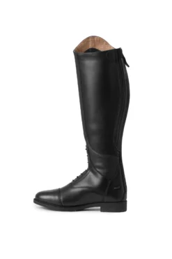 Horze Rover Tall Field Boots -Equestrian Supplies 39099 BL 13