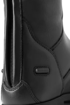 Horze Rover Tall Field Boots -Equestrian Supplies 39099 BL 15