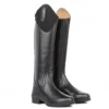 B Vertigo Sirius Women's Dressage Tall Boots