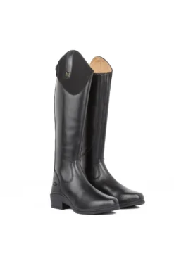 B Vertigo Sirius Women's Dressage Tall Boots