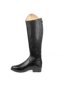B Vertigo Sirius Women's Dressage Tall Boots -Equestrian Supplies 39100 bl 03