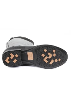 B Vertigo Sirius Women's Dressage Tall Boots -Equestrian Supplies 39100 bl 07