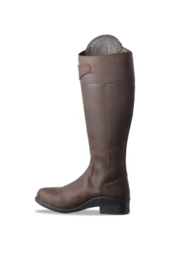 B Vertigo Ashley Women's Waterproof Country Boots -Equestrian Supplies 39150 780 03