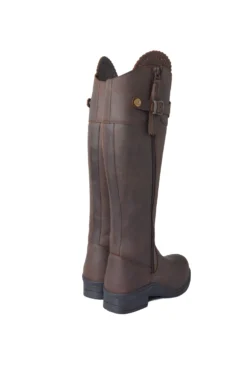 B Vertigo Ashley Women's Waterproof Country Boots -Equestrian Supplies 39150 780 04