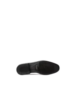 Synthetic Tall Boots With Side Buckle Leg Strap -Equestrian Supplies 39509 099 05