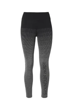 Mountain Horse Tindra Women's Riding Tights -Equestrian Supplies 4PEMH 099 02