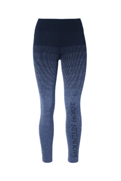 Mountain Horse Tindra Women's Riding Tights