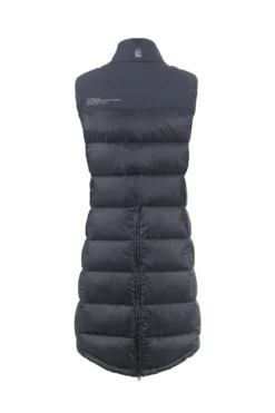 Cavallo Cavagella Women's Vest -Equestrian Supplies 5MYZP 075 04