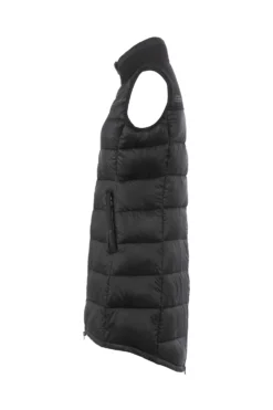 Cavallo Cavagella Women's Vest -Equestrian Supplies 5MYZP 099 02