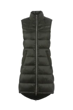 Cavallo Cavagella Women's Vest