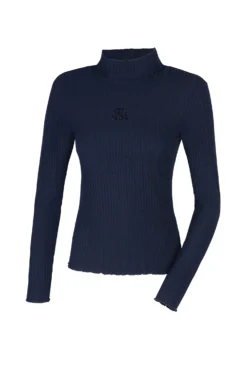 Pikeur Selection Women's Rip Shirt