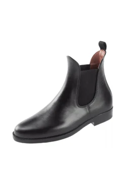 USG Pro Ride Kids' Jodhpur Boots