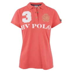 HV Polo Polo Favouritas M. EQ SS