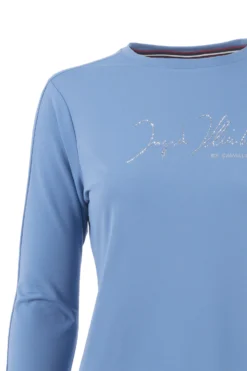 Cavallo Cavakirstin Women's Sweatshirt -Equestrian Supplies 9RGGQ 570 03