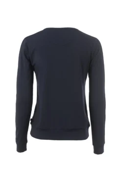 Cavallo Cavakirstin Women's Sweatshirt -Equestrian Supplies 9RGGQ 590 04
