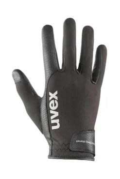 Uvex Vida Planet Riding Gloves