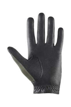 Uvex Vida Planet Riding Gloves -Equestrian Supplies A05YR 801 02