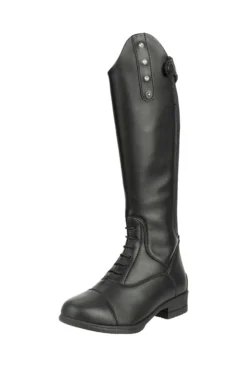 Suedwind Footwear Nova Kids Fun Glitter Kids Tall Riding Boots