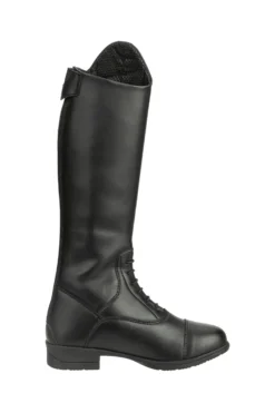 Suedwind Footwear Nova Kids Fun Glitter Kids Tall Riding Boots -Equestrian Supplies B92F0 099 04