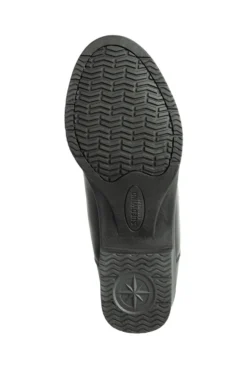 Suedwind Footwear Nova Kids Fun Glitter Kids Tall Riding Boots -Equestrian Supplies B92F0 099 07