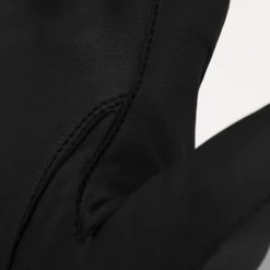 Horze Sporty Winter Riding Gloves -Equestrian Supplies CP3180 BL 5