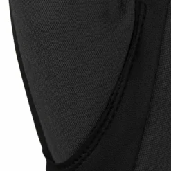 Horze Sporty Winter Riding Gloves -Equestrian Supplies CP3180 BL 6