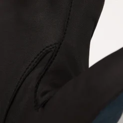 Horze Sporty Winter Riding Gloves -Equestrian Supplies CP3180 DB 5