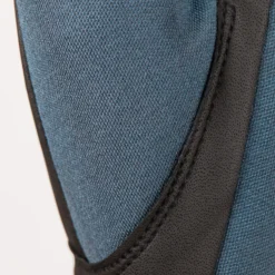 Horze Sporty Winter Riding Gloves -Equestrian Supplies CP3180 DB 6