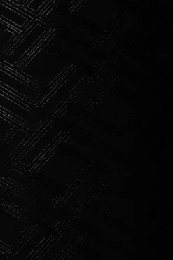 Horze Women's High Waist Silicone Full Seat Breeches With Contrast Piping -Equestrian Supplies CP3590 BL 6