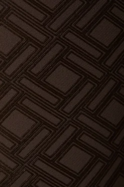 Horze Women's High Waist Silicone Full Seat Breeches With Contrast Piping -Equestrian Supplies CP3590 IG 6