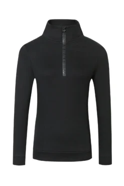 Covalliero Women's Sweatshirt -Equestrian Supplies CW2RJ 099 01