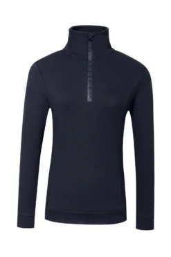 Covalliero Women's Sweatshirt