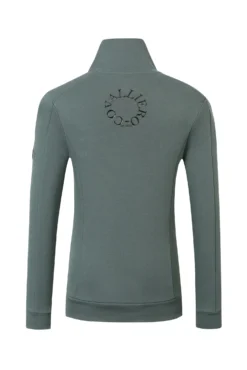 Covalliero Women's Sweatshirt -Equestrian Supplies CW2RJ 670 02