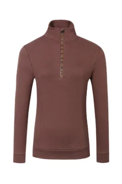 Covalliero Women's Sweatshirt -Equestrian Supplies CW2RJ 780 01