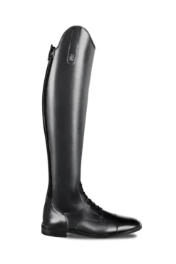 Cavallo CAVALLINUS JUMP Riding Boots