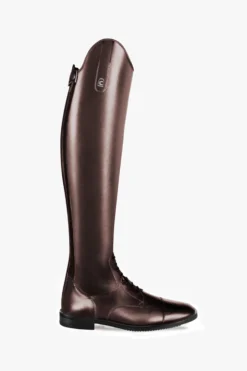 Cavallo CAVALLINUS JUMP Riding Boots -Equestrian Supplies DKSAZ 780 01