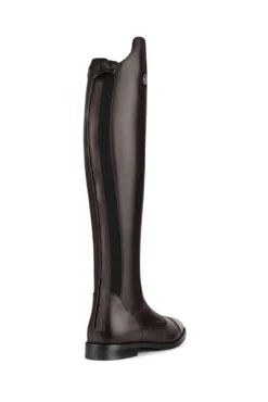 Cavallo CAVALLINUS JUMP Riding Boots -Equestrian Supplies DKSAZ 780 02