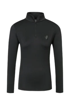 Covalliero Women's Active Shirt -Equestrian Supplies ETCKT 099 01