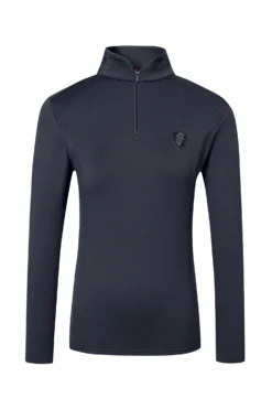 Covalliero Women's Active Shirt -Equestrian Supplies ETCKT 590 01